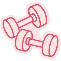 Firmenfitness