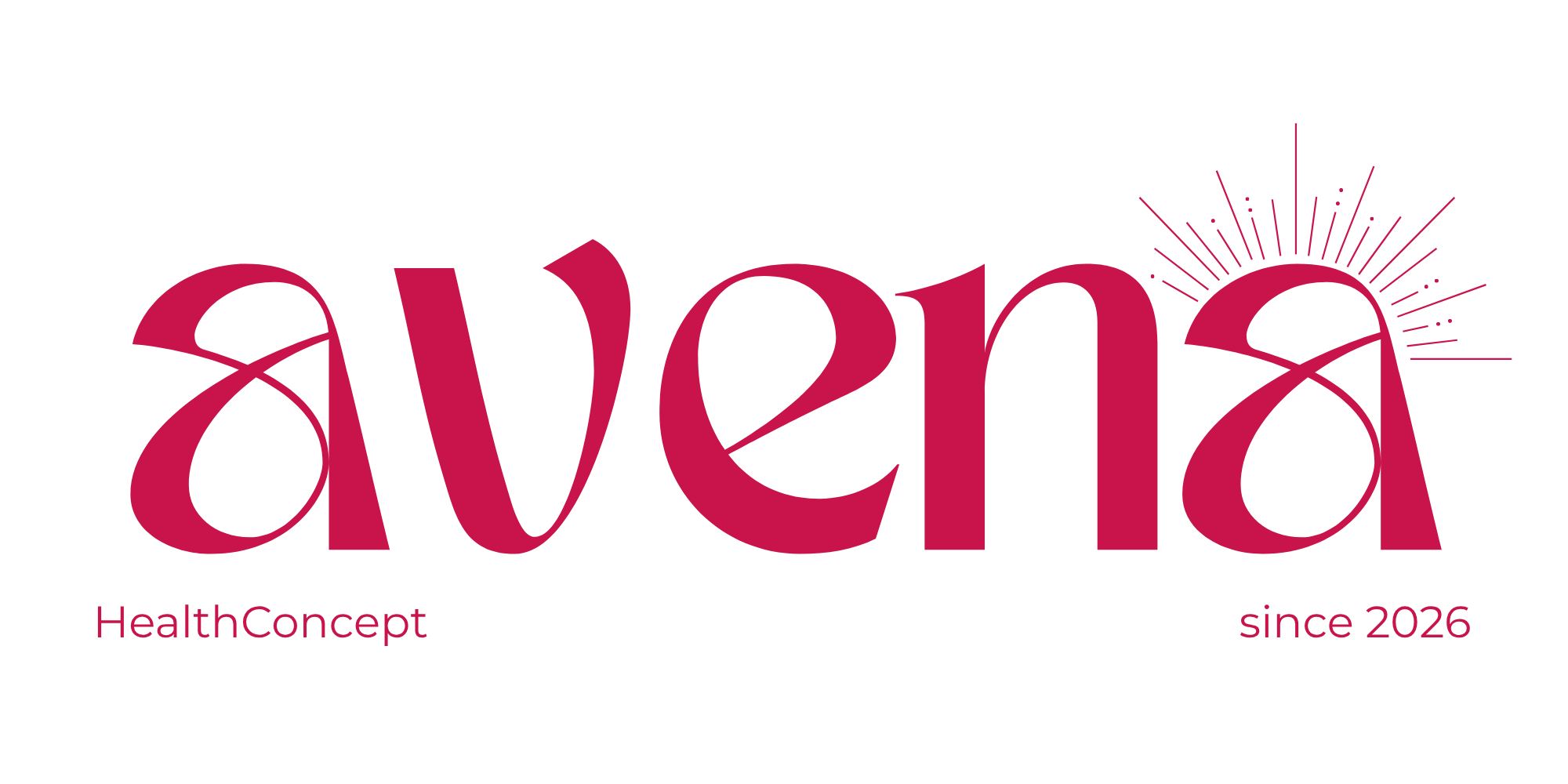 Avena HealthConcept