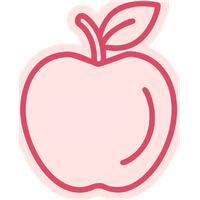 Schulen und gesunde Ernährung