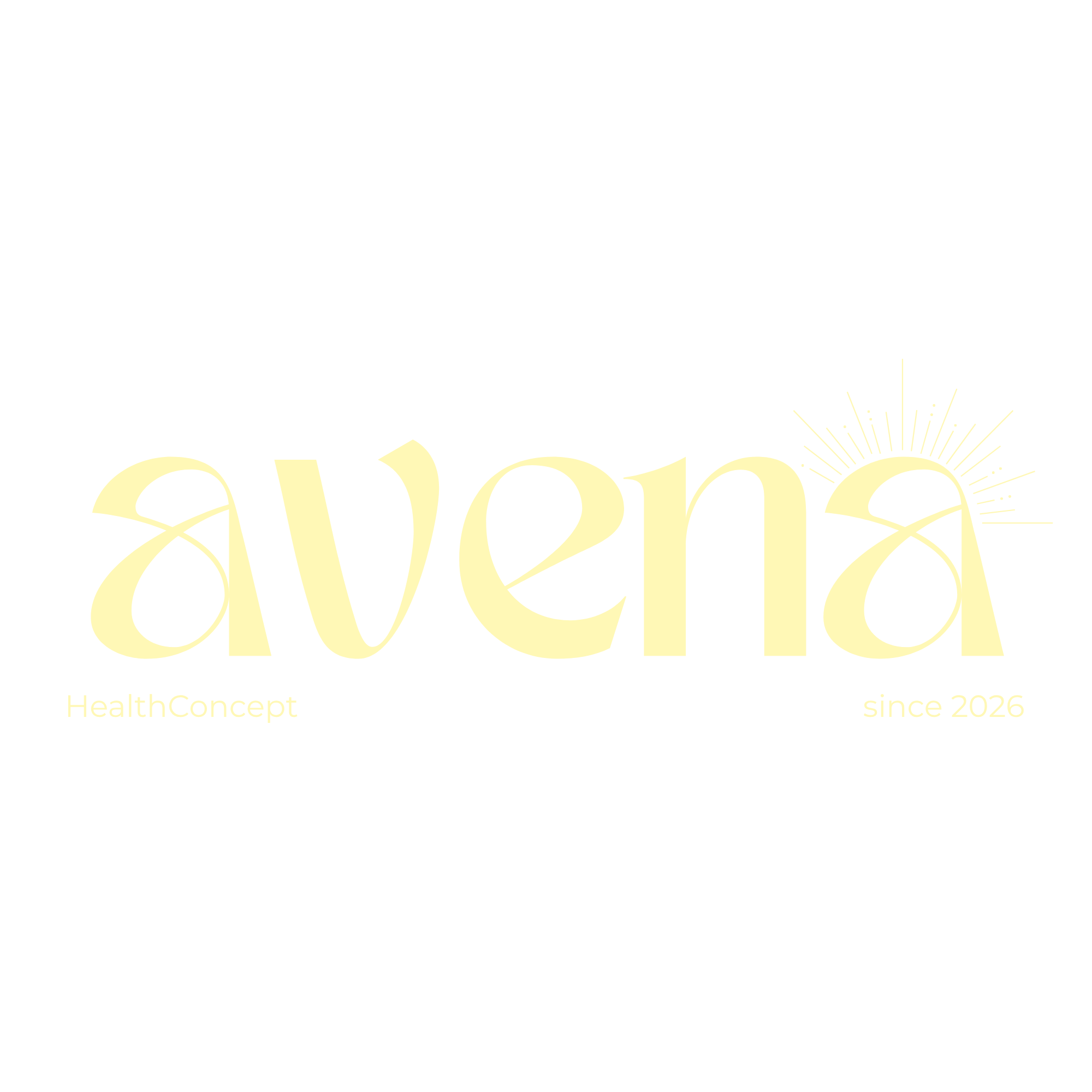 Avena
